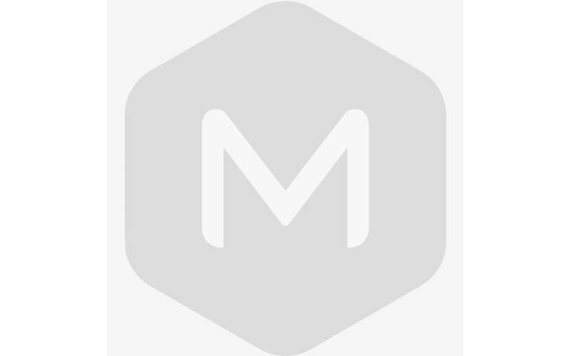 成都龙泉驿私人放款|成都龙泉驿私人借钱24小时上门办理1